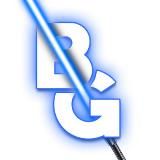 BG