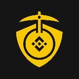 BNB Matrix
