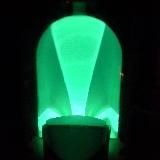 dlinyj