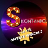 SKONTANDO