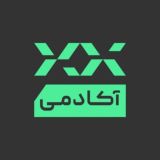 Bitpin Academy | آکادمی بیتپین