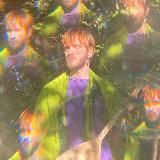 MITYA + ЧГ + Acid Minerale