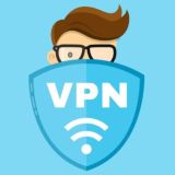 OPEN VPN
