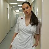 Dr.abbasova.gastro