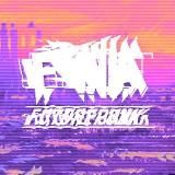 Furry Weekend Atlanta - Announcements