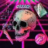 glllq