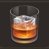 Искусство пития 🥃