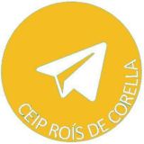 CEIP Roís de Corella