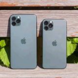 204_Mobile