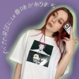 diss.custom