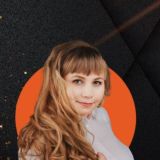 Ирина | Удаленная работа