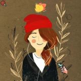 پِ مثلِ پاییز 🍁