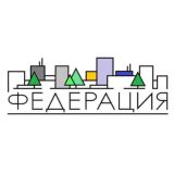 УК «ФЕДЕРАЦИЯ»