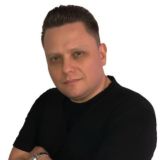djfranciscofreites