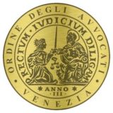 Ordine Avvocati Venezia