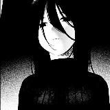 ㅤ