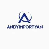 ANDYIMPORTYAN