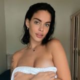 Eva ❤️