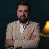 Jegr Media | جێگر میدیا
