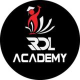 RDL Academy