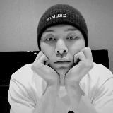 johnny suh`♡