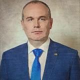Тут больше денег - меньше слов.