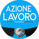 AzioneLavoro