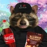 Енотик из Малой Токмачки