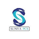 Sunya IAS Ahmedabad UPSC & GPSC