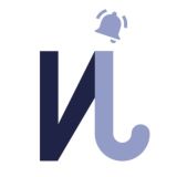 Big Data jobs, empl - NotificaJobs 📬