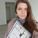 Интерьер под ключ и под душу | Виктория Ив