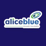 Aliceblue