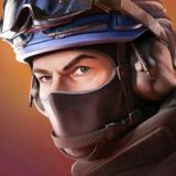 Standoff 2 Updates