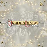 Dragonlance Channel 🐉