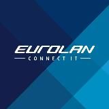 EUROLAN