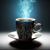Cup of IT