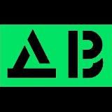 ДВ Стрим (DV_Stream) ⚡️