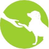 Дом для хвостиков Ростова 🐕 🐕