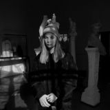 polin.noir