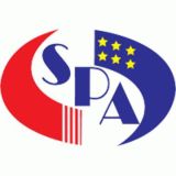 Info SPA8i