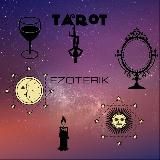 𝑇𝐻𝑂𝑅𝑁𝑍 | ритуалистика, таро, энергодиагностики, обучение.