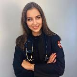 Педиатр Курсова👩🏻‍⚕️