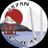 Джапан Эксперт / Автозаказ из Японии 🇯🇵 / Кореи🇰🇷 / Китая 🇨🇳