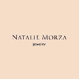 MORZA Jewelry 💎 Украшения