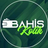 BAHİSKOLİK CHAT