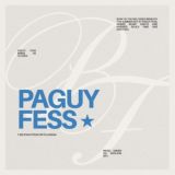 PAGUYFESS.