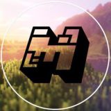 Minecraft PS4/PS5 Italia🇮🇹 | Bedrock Edition