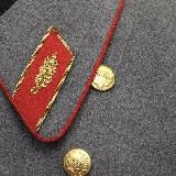 Шинель