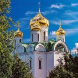 В защиту Православия