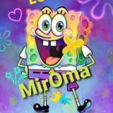 🔥🔥Юмор, Приколы, мемы,видео "MirOma" 🔥🔥